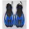 Image 1 : BODY GLOVE FLIPPERS