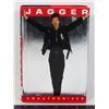 Image 1 : JAGGER: UNAUTHORIZED, BY CHRISTOPHER ANDERSON