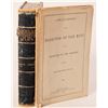 Image 1 : Annual Report From Director of the Mint-1873 [182822]