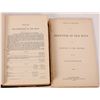 Image 2 : Annual Report From Director of the Mint-1873 [182822]