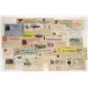 Image 1 : Billheads Pennsylvania (30), 1882-1916 [185859]