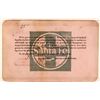Image 2 : AT & SF RY System 1912 [182685]