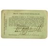 Image 2 : Denver, Leadville and Gunnison RY [182679]
