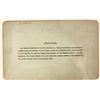Image 2 : Fort Worth and Denver City RY 1887 [183432]