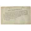 Image 2 : Galveston, Harrisburg & San Antonio RY -Sunset Route 1879 [183410]