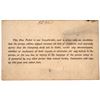 Image 2 : Houston and Texas Central RY Co  1875 [183404]