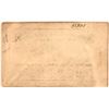 Image 2 : Houston City Transfer Co. 1879 [183416]