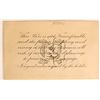 Image 2 : International Great Northern  RR 1878 [182636]