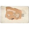 Image 2 : Manitou & Pike Peak RY Co 1900 [182648]