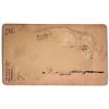 Image 2 : Pacific Coast RY 1890 [182554]