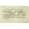 Image 2 : Southern Pacific  1891 [183493]