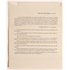 Image 2 : Western Railroad Assessment Documents (2) [185353]