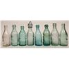 Image 2 : Napa County Soda group (8) [185133]