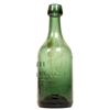 Image 2 : Bordwell & Co. Green Soda, 1856-1858 [184672]