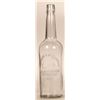 Image 2 : Buffalo Old Bourbon Clear Whiskey Fifth [184950]