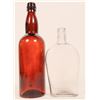 Image 2 : Goldberg Bowen Whiskey Pair [185036]