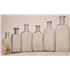 Image 2 : Bay Area Drug Store Bottles (11) [185167]