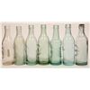 Image 2 : California Crown Soda group (7) [185137]
