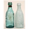 Image 2 : Central Valley Blob Soda Pair [185138]