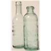 Image 2 : Mother Lode Soda pair [185130]