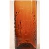 Image 2 : Hildebrandt, Posner Amber SIXTH, Very Rare! [184935]