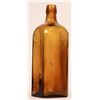 Image 2 : West India Stomach Bitters Bottle [185039]