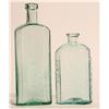 Image 2 : Aqua Bitters Pair (2) [183673]