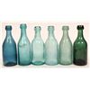 Image 1 : Blob Soda group (6) [185136]