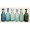 Image 2 : Blob Soda group (6) [185136]
