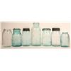 Image 2 : Canning Jar Collection, 7 [185029]