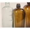 Image 2 : Gin Bottle Collection, 6 [185190]