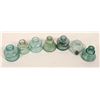 Image 8 : Ink Bottle Collection (33) [185169]