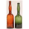 Image 2 : Ladies Leg Bitters Pair (2) [184985]