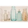 Image 8 : Old Bottle Variety Collection, 100 [185139]