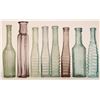 Image 2 : Pepper Sauce Bottle Collection, 8 [185024]