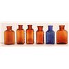 Image 2 : Poison Bottle Collection (6) [185165]