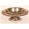Image 2 : Sterling Silver Bowl by N S [184148]