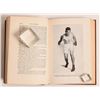 Image 8 : Jack Dempsey Signed Copy Round by Round by  [184120]