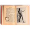 Image 8 : Johnson, Jack  Bio Signed First Edition [186550]