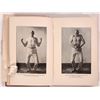 Image 8 : Fitzsimmons, R. Signed Copy; Physical Culture & Self Defense [183687]