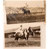 Image 2 : Lady Bronc and Trick Riders (9) [183279]