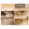 Image 2 : Pendleton Cowgirl Bronc Rider RPCs (10) [183287]