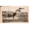 Image 2 : Rodeo Cowboy RPCs (8) [183771]
