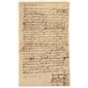 Image 1 : Coroner Report on Suicide 1819 [185375]