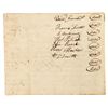 Image 2 : Coroner Report on Suicide 1819 [185375]