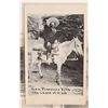 Image 2 : Pancho Villa Military Real Photo Postcards (9) [183779]