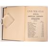 Image 2 : Civil War Atlas [183177]