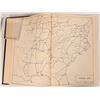 Image 3 : Civil War Atlas [183177]