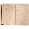 Image 4 : Civil War Atlas [183177]