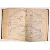 Image 7 : Civil War Atlas [183177]